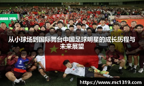 ac米兰官方网站