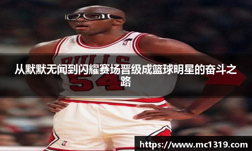 hth官网