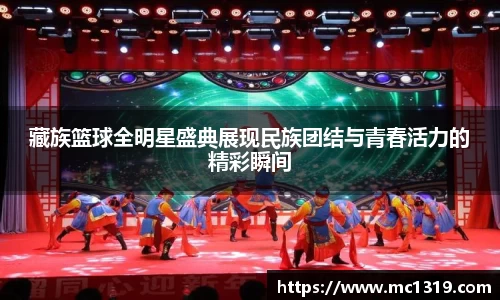 hth.com