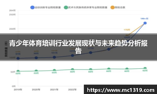 hth官方网站