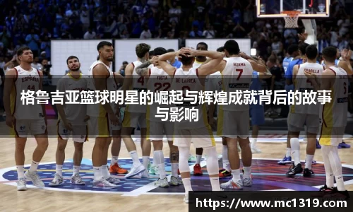 hth中国