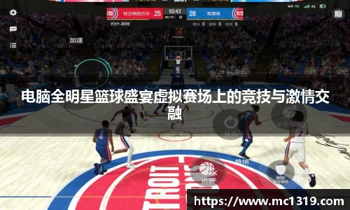 hth官网