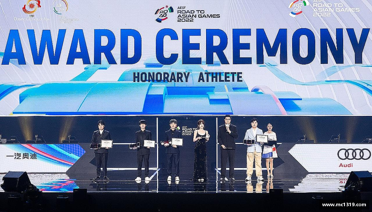 hth中国每一份汗水，都是荣誉的证明！